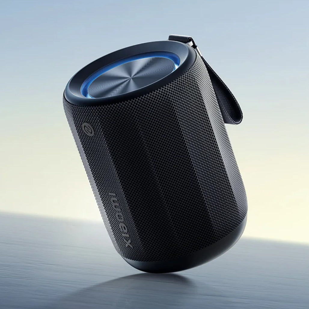 Xiaomi Bluetooth Speaker Mini