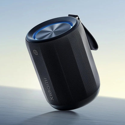 Xiaomi Bluetooth Speaker Mini