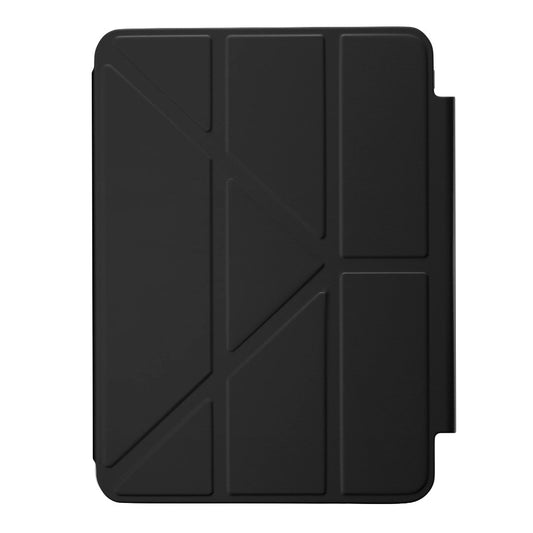 MagEasy Facet with Pencil Holder Folding Folio - LSC-TECH™