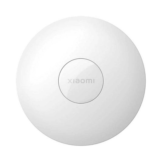 Xiaomi Night Light 3