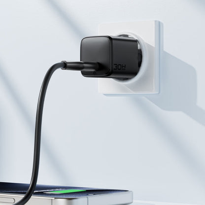 Acefast A118 Fast Charge Wall Charger