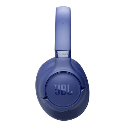 JBL Tune 730BT - Wireless Over-Ear Headphones