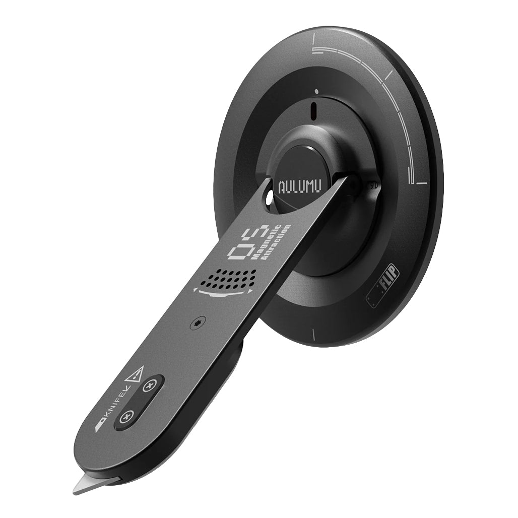 Aulumu G05 Air Next-Gen Hi-Per Magnetic Stand