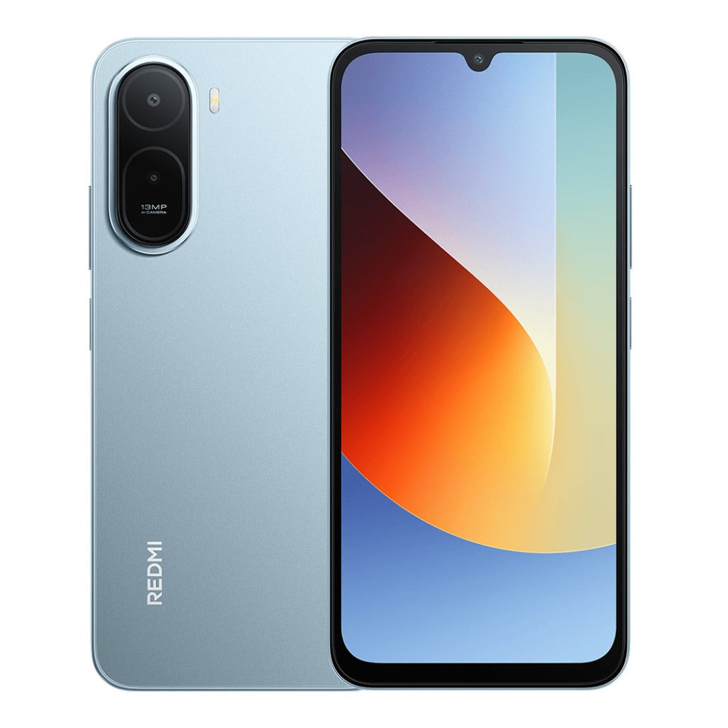 Xiaomi Redmi A7 Pro – 4GB Ram - 128GB Storage