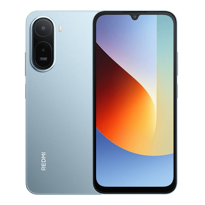 Xiaomi Redmi A7 Pro – 4GB Ram - 128GB Storage