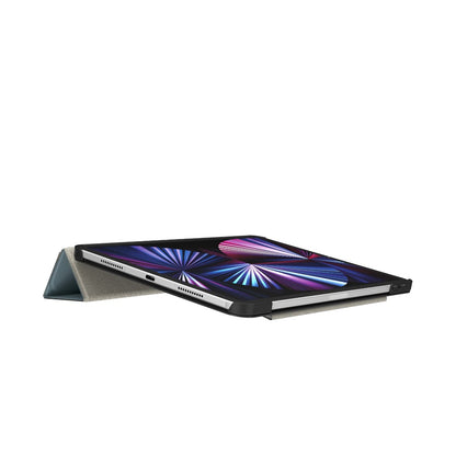 Swictheasy Origami Protective Case for iPad Pro 10.9 / iPad Air 11