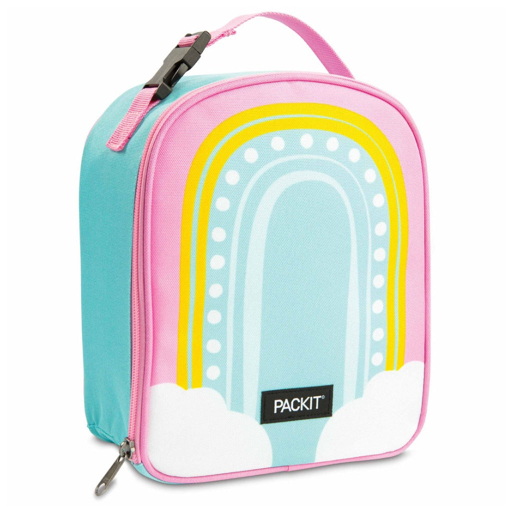 Packit Freezable Playtime Lunch Box