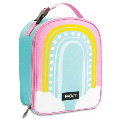 Packit Freezable Playtime Lunch Box