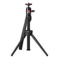 Tripods