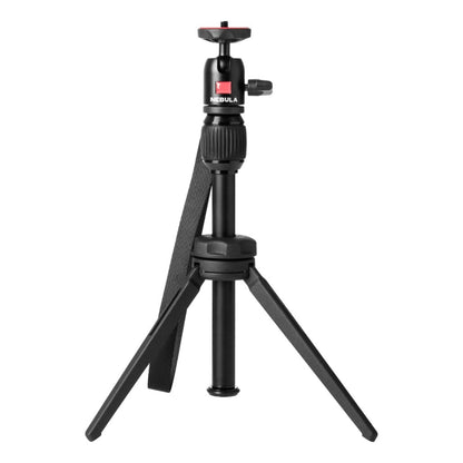 Nebula Adjustable Tripod for Capsule - Adjustable Tripod Stand