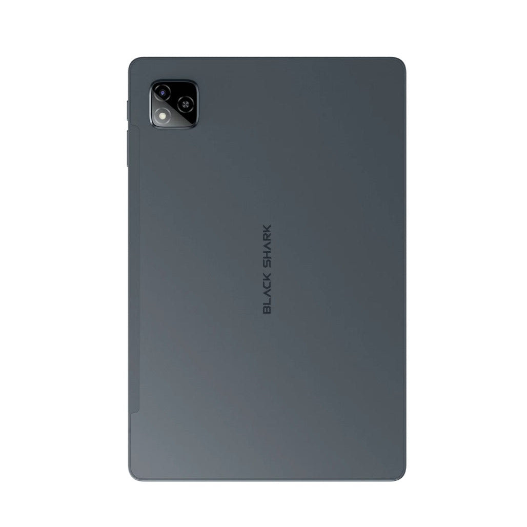 Black Shark Pad 7 - 6GB RAM - 128GB Storage