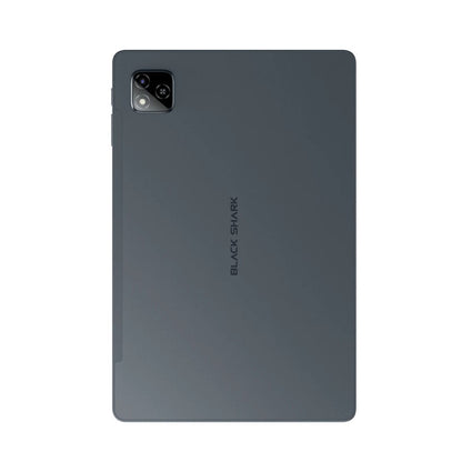 Black Shark Pad 7 - 6GB RAM - 128GB Storage
