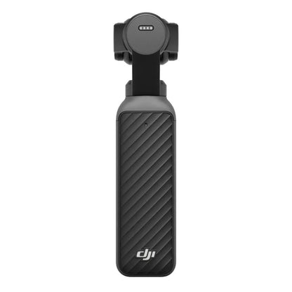 DJI Osmo Pocket 4 Creator Combo