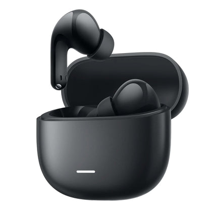Xiaomi Redmi Buds 8 Lite