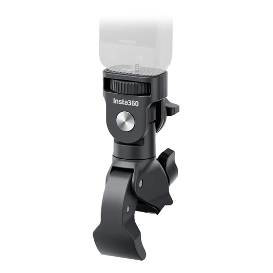 Insta360 Heavy Duty Clamp