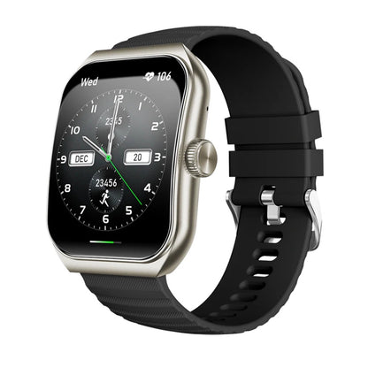 Black Shark GT3 Smartwatch