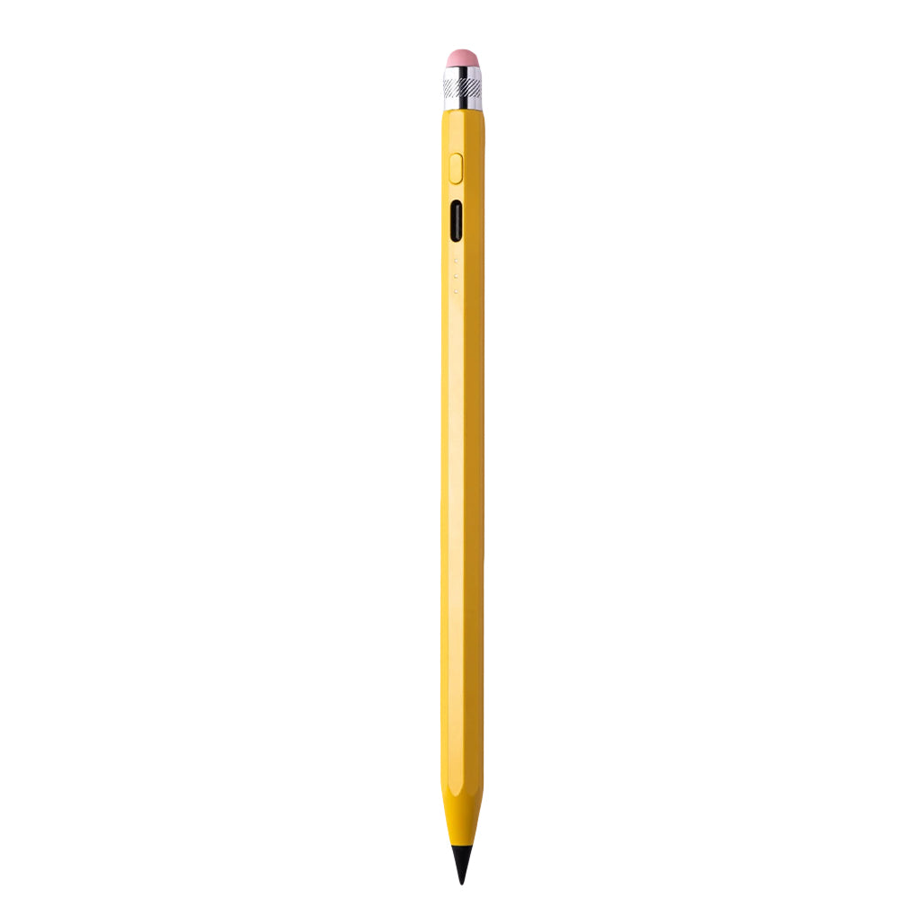 Zagg Oxford Stylus Pencil For Universal iPad Devices