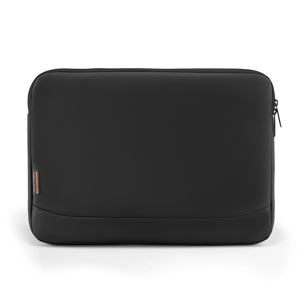 Mark Ryden CloudCase MR701D - Ultra-Thin Laptop Sleeve with 360° Protection