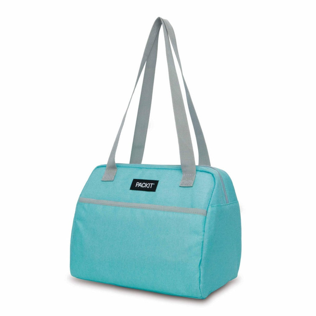 Packit Freezable Hampton Lunch Bag