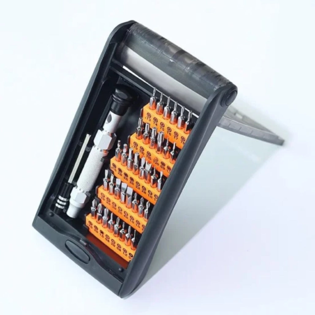 UGREEN 38-in-1 Aluminum Alloy Tool Kit - CM372