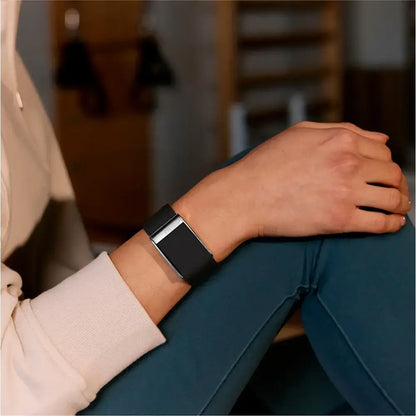 WHOOP Life MG Advanced Health and Fitness Tracker - MG