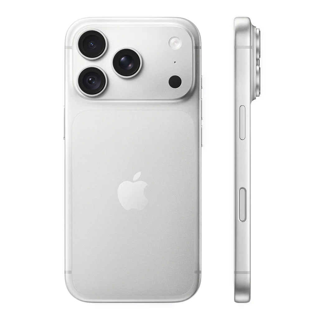 Apple iPhone 18 Pro
