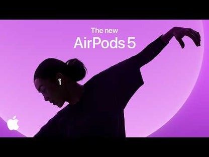 Apple AirPods 5
