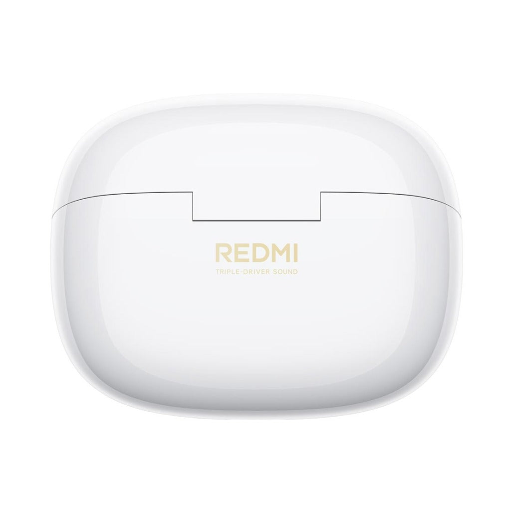 Xiaomi REDMI Buds 8 Pro
