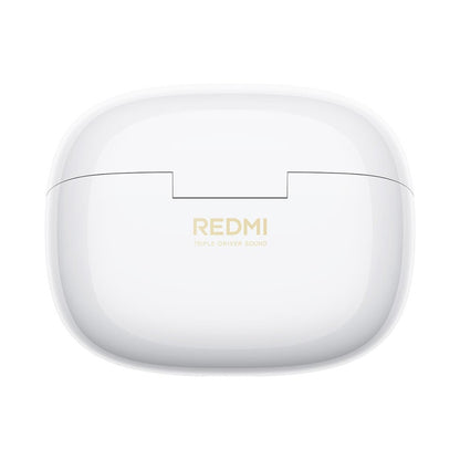 Xiaomi REDMI Buds 8 Pro