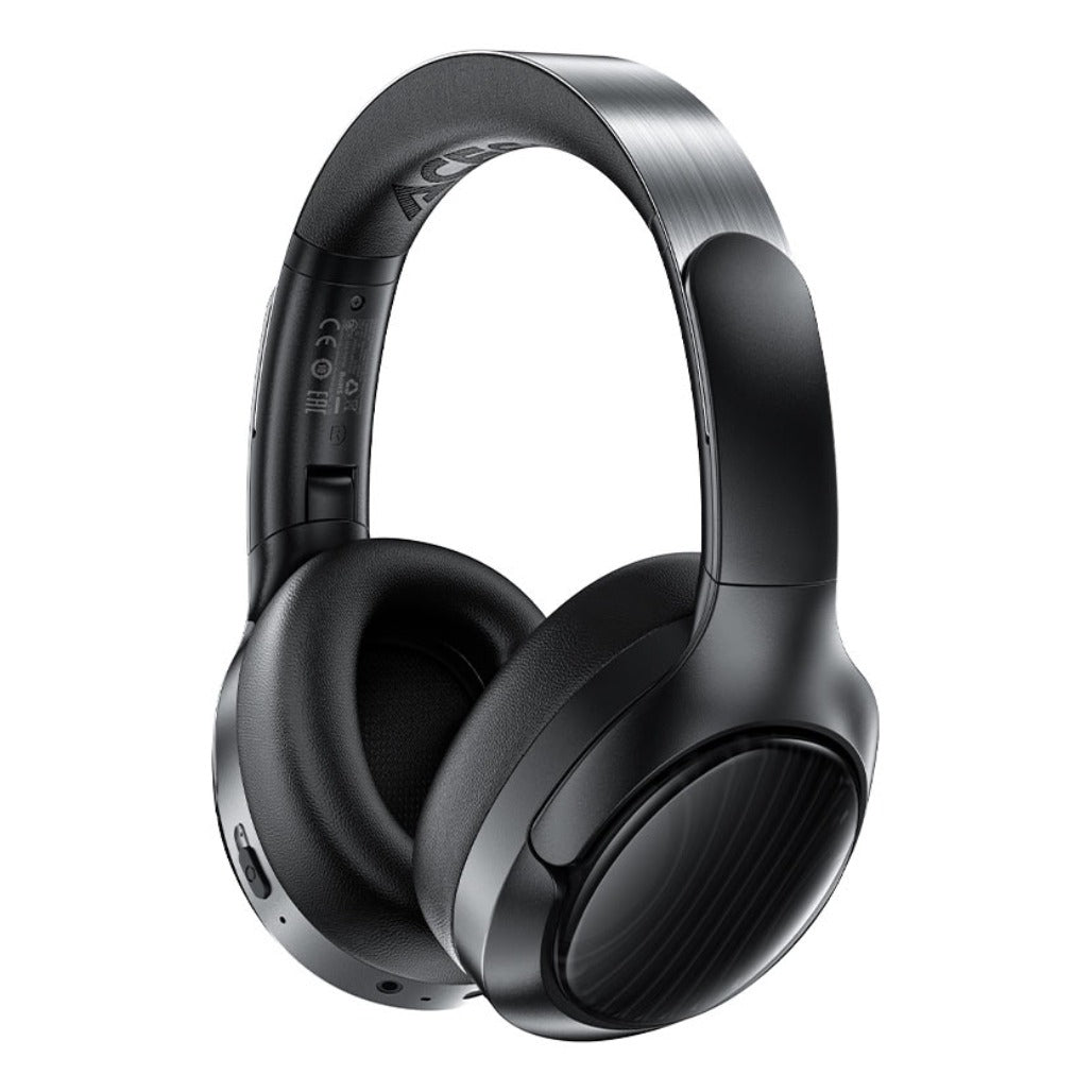 Acefast H5 ANC Wireless Headset