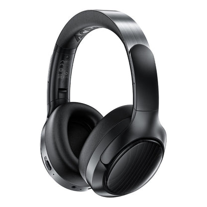 Acefast H5 ANC Wireless Headset