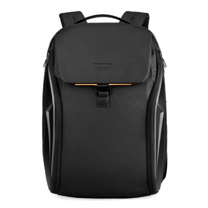 Mark Ryden Eon Backpack - MR4076