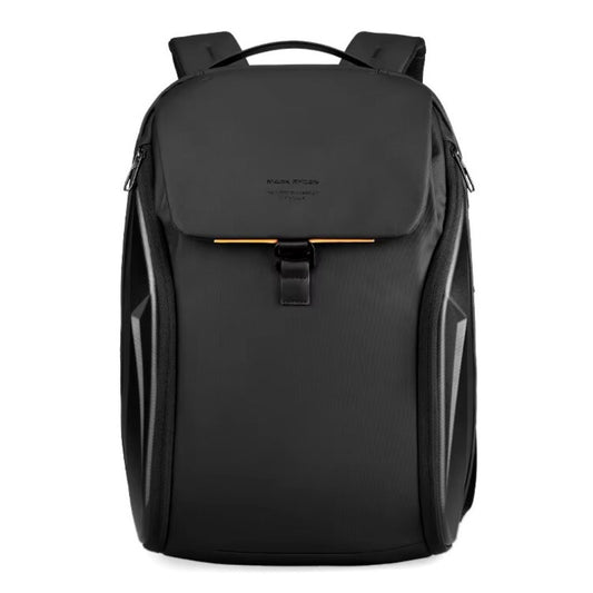 Mark Ryden Eon Backpack - MR4076