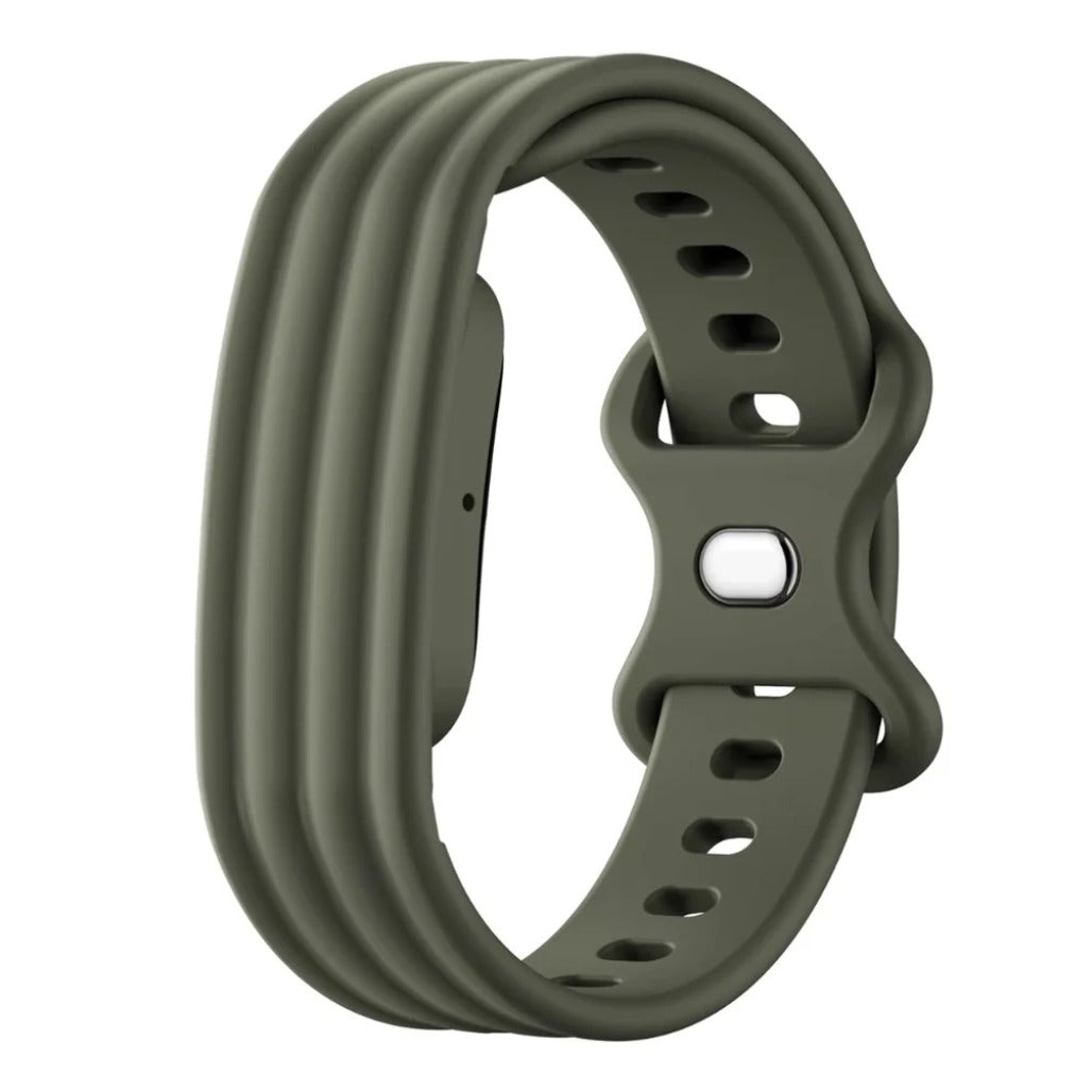 Google Fitbit Air Sport Silicone Band