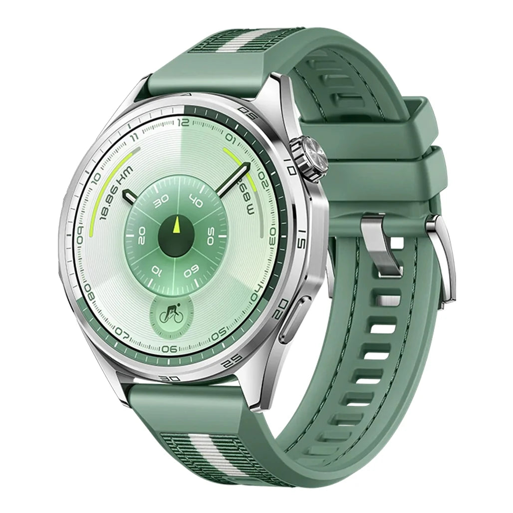 HUAWEI WATCH GT 6 46mm
