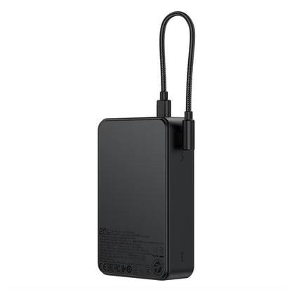 Acefast M29 Fast Charge Power Bank - 20000mAh - 22.5W