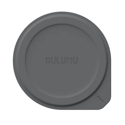 Aulumu AC01 Magnetic Pad