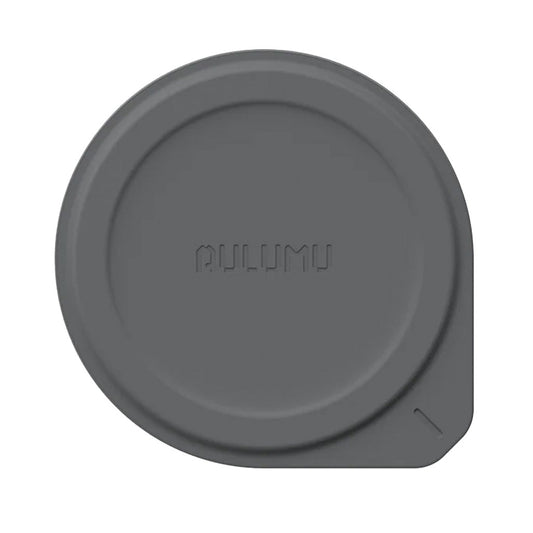Aulumu AC01 Magnetic Pad