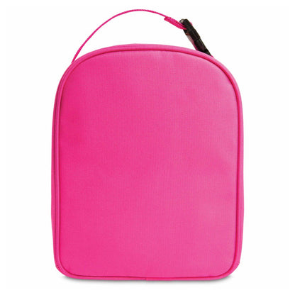 Packit Freezable Playtime Lunch Box
