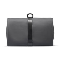 Pouches