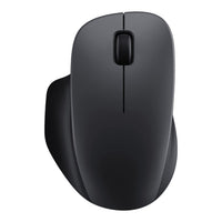 Mice