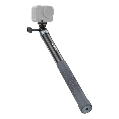 Acefast Carbon Fiber Selfie Stick - E38