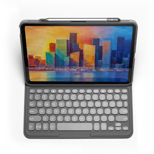 ZAGG Pro Keys For iPad 11/10