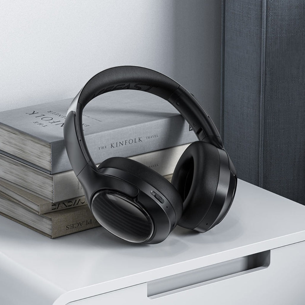 Acefast H5 ANC Wireless Headset