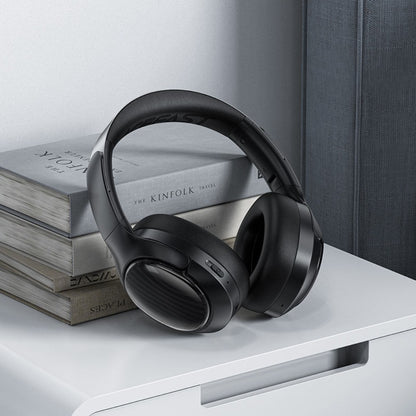 Acefast H5 ANC Wireless Headset