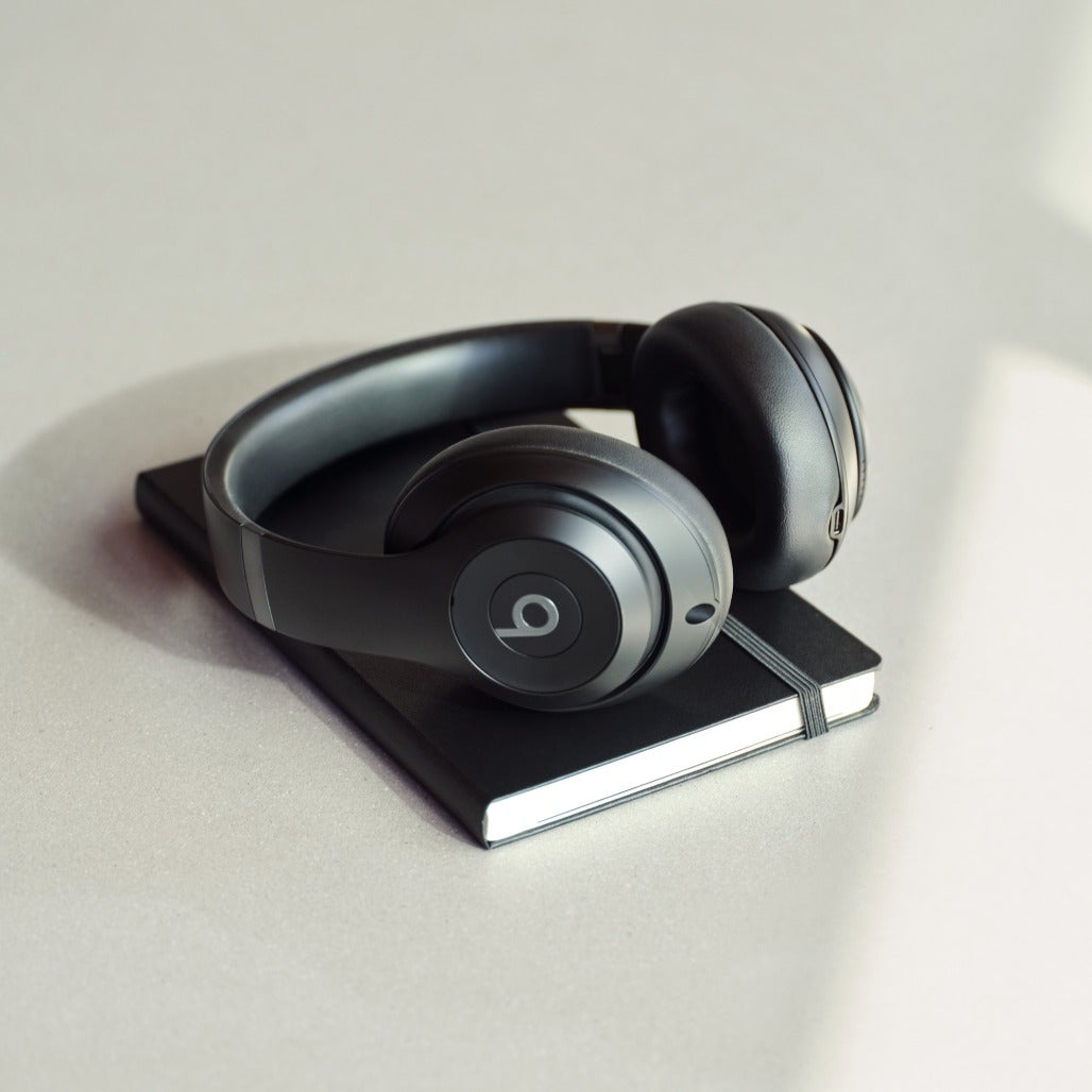 Beats Studio Pro Wireless Headphones
