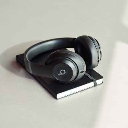 Beats Studio Pro Wireless Headphones
