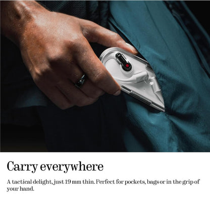 Nothing Ear ( Open ) - Open Sound Technology Designed for movement