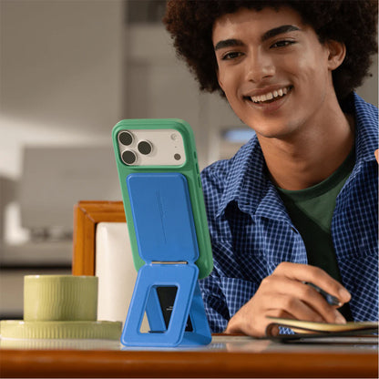 Moft Snap Tripod Stand MOVAS™ - MagSafe Compatible