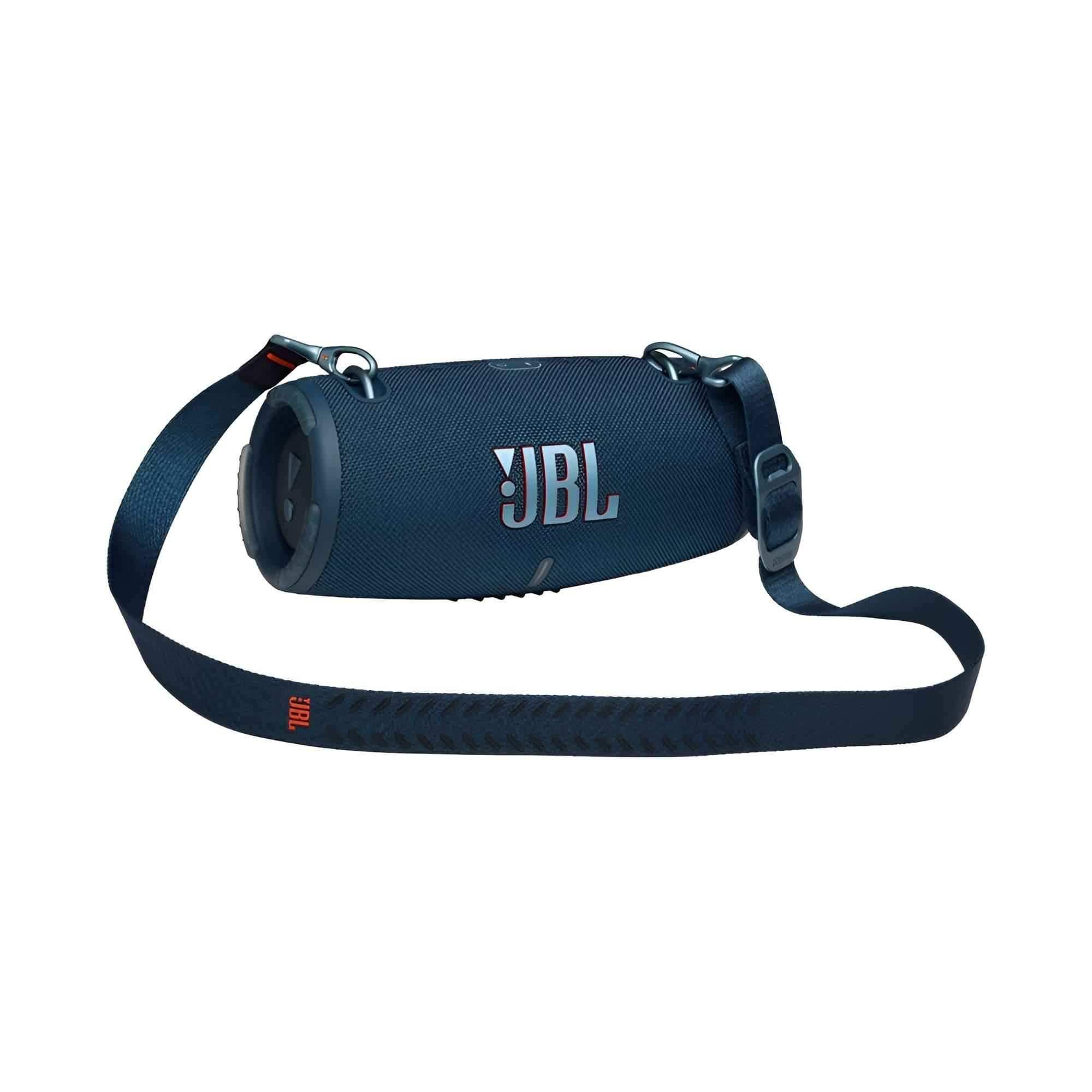 bbl-blue-jbl-xtreme3-portable-